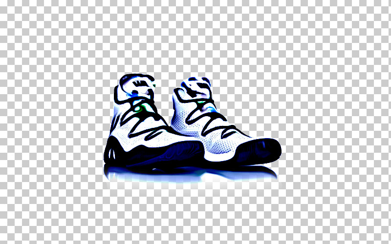 Sneakers Sports Shoes Sportswear Cross-training PNG, Clipart, Athletic Shoe, Basketball, Basketball Shoe, Blue, Cobalt Blue Free PNG Download