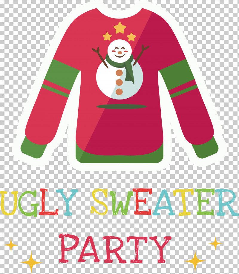 Ugly Sweater Sweater Winter PNG, Clipart, Sweater, Ugly Sweater, Winter Free PNG Download