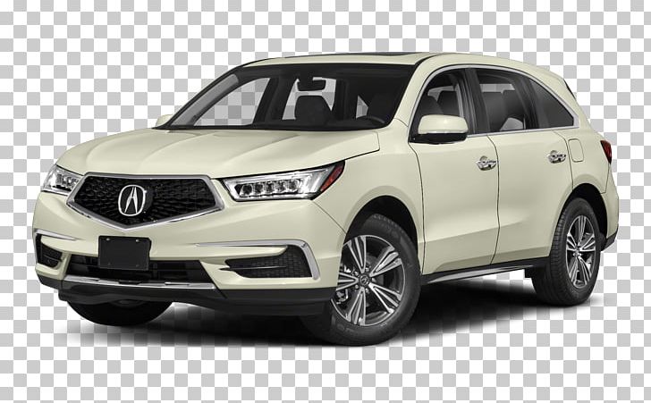 2018 Acura MDX 2017 Acura MDX 2009 Acura MDX Sport Utility Vehicle PNG, Clipart, 2017 Acura Mdx, 2018, 2018 Acura Mdx, Acura, Acura 2018 Free PNG Download