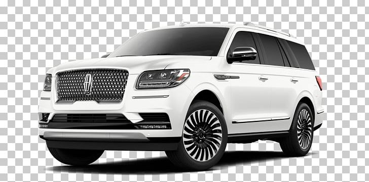 2018 Lincoln Navigator Lincoln MKX Lincoln MKZ Lincoln MKS PNG, Clipart, 2018 Lincoln Continental, 2018 Lincoln Navigator, Automotive, Automotive Design, Automotive Exterior Free PNG Download