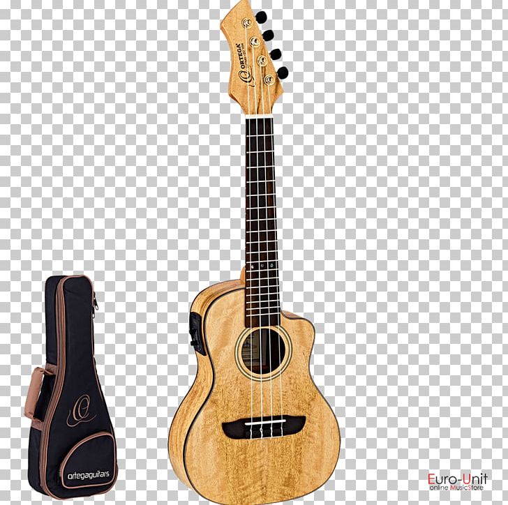 Acoustic Guitar Ukulele Tiple Bass Guitar Cuatro PNG, Clipart, Acoustic Electric Guitar, Acoustic Guitar, Cuatro, Guitar Accessory, Jarana Jarocha Free PNG Download