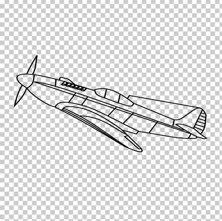 Airplane Fixed-wing Aircraft Second World War Lockheed P-38 Lightning PNG, Clipart, Aircraft, Airplane, Angle, Area, Automotive Design Free PNG Download