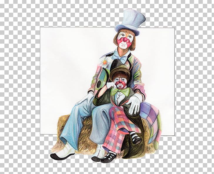 Art Watercolor Painting PNG, Clipart, Architectural Rendering, Architecture, Art, Clown, Concept Art Free PNG Download