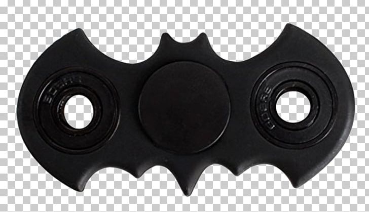 Batman Fidget Spinner Fidgeting Toy Attention Deficit Hyperactivity Disorder PNG, Clipart, Adult, Angle, Anxiety, Anxiety Disorder, Autism Free PNG Download