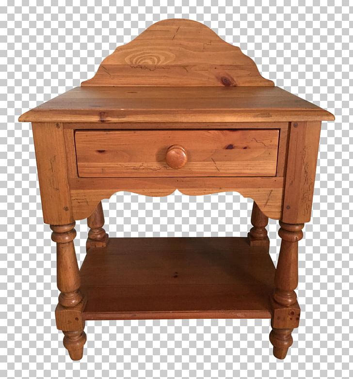 Bedside Tables Drawer Wood Stain PNG, Clipart, 50 Off, Allen, Antique, Bedside Tables, Drawer Free PNG Download
