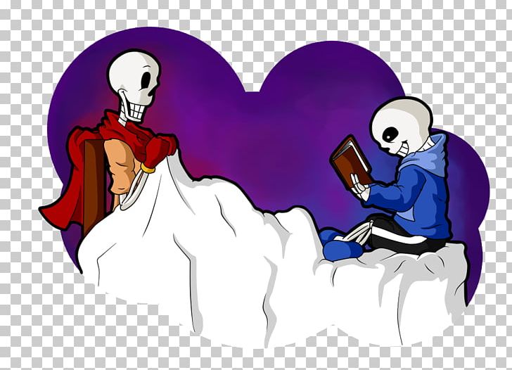 Bedtime Drawing Undertale Fan Art PNG, Clipart, Art, Bed, Bedtime, Cartoon, Child Free PNG Download