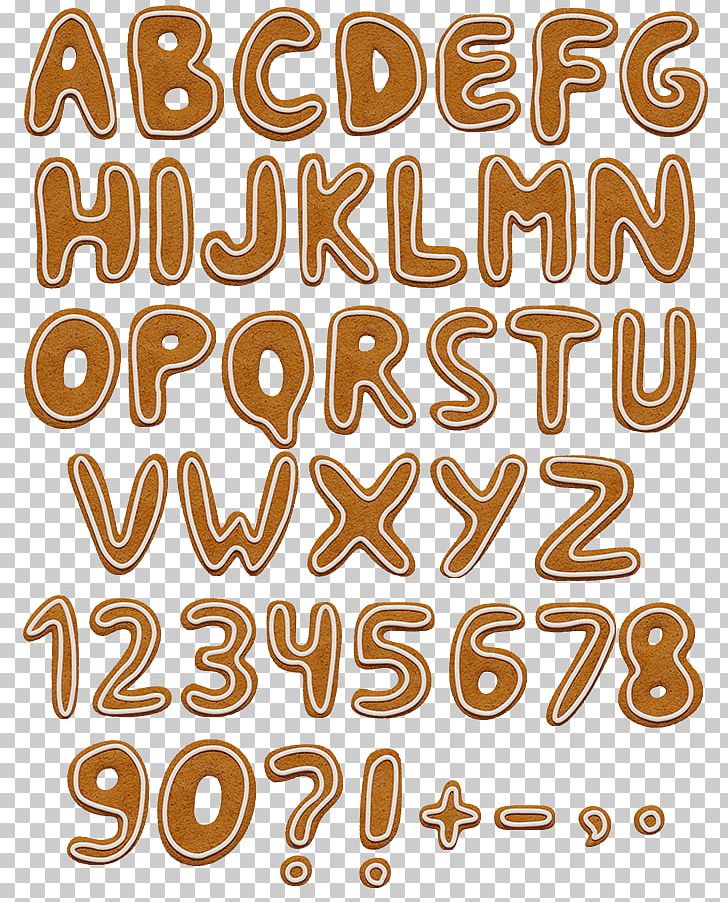 Biscuits Newmans Own Alphabet Cookies Chocolate 7 Oz Font Christmas Day Christmas Cookie PNG, Clipart, Alphabet, Baking, Biscuits, Calligraphy, Christmas Free PNG Download
