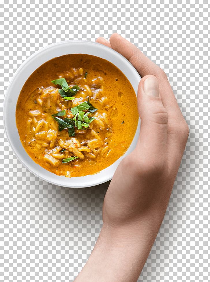 Bisque Tortilla Soup Food Dish PNG, Clipart, Bisque, Broth, Carrot, Cream, Cream Of Mushroom Soup Free PNG Download