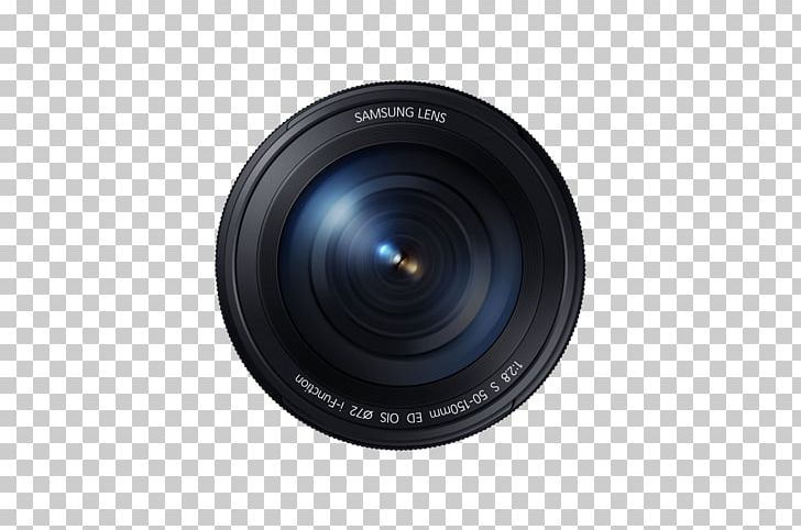 Camera Lens Digital Cameras Teleconverter PNG, Clipart, Aperture, Camera, Camera Accessory, Camera Lens, Cameras Optics Free PNG Download