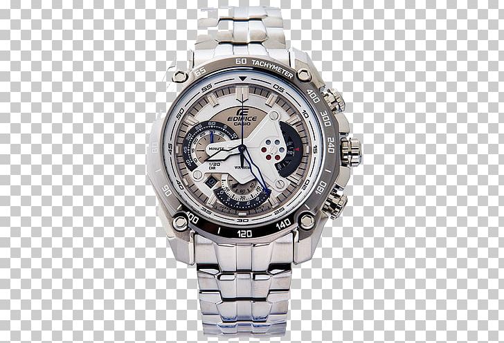 Canon EOS 550D Casio Edifice Watch Chronograph PNG, Clipart, Casio, Diamond, Electronics, Fashion, Malaysia Free PNG Download