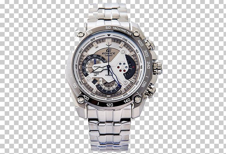 watch canon