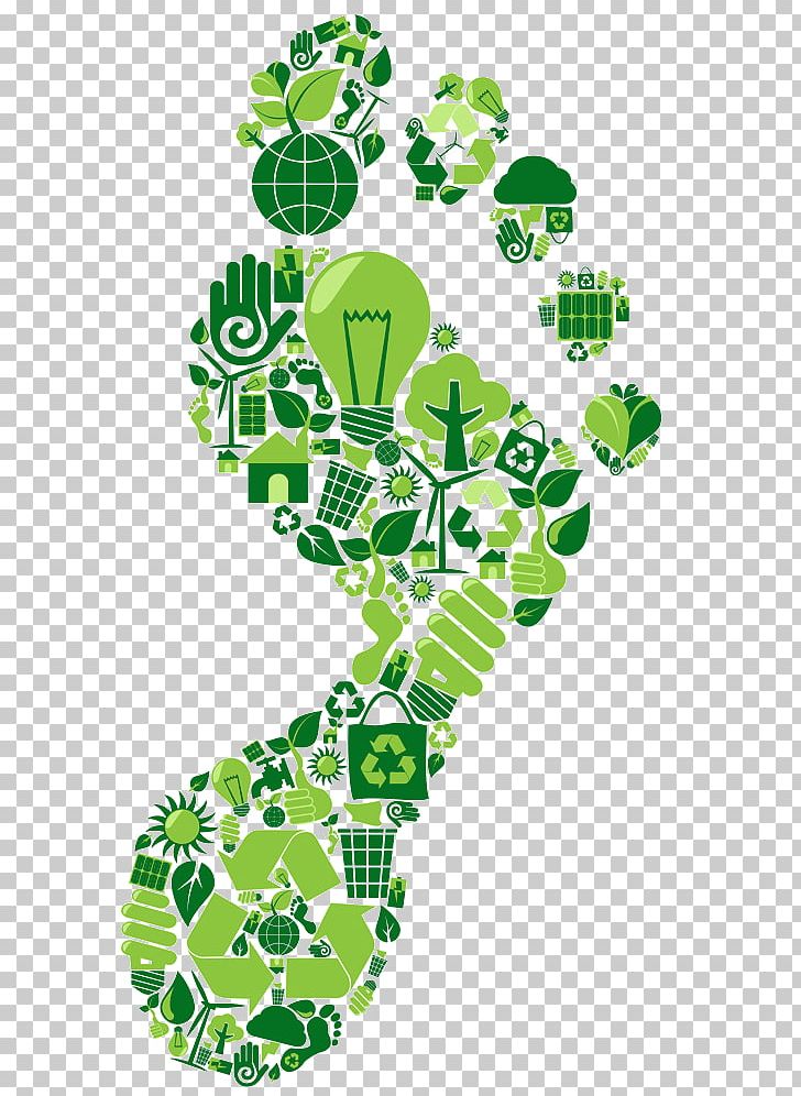Carbon Footprint Sustainability Natural Environment Carbon Neutrality Ecological Footprint PNG, Clipart, Area, Carbon Dioxide, Climate Change, Energy Conservation, Environment Free PNG Download