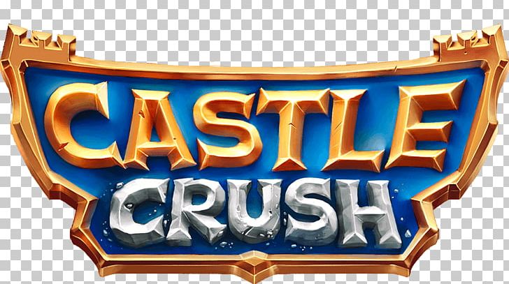 Castle Crush: Clash In Free Strategy Card Games Crush The Castle Android Castle Crashers PNG, Clipart, Android, Bluestacks, Brand, Card Games, Castle Free PNG Download