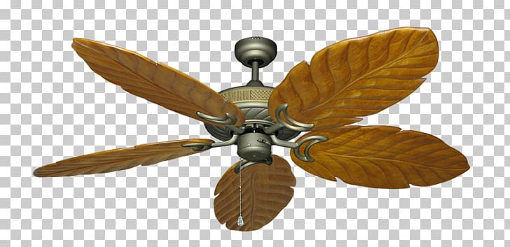 Ceiling Fans Light Blade PNG, Clipart, Blade, Bronze, Casablanca Fan Company, Ceiling, Ceiling Fan Free PNG Download