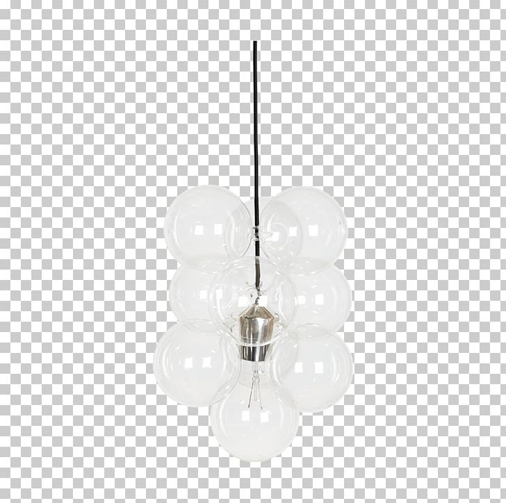 Ceiling Light Fixture PNG, Clipart, Ceiling, Ceiling Fixture, Charms Pendants, Do It Yourself, House Doctor Free PNG Download