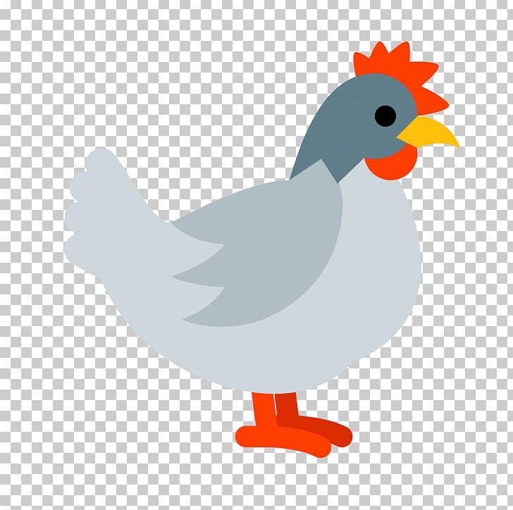 Chicken Meat Computer Icons PNG, Clipart, Animals, Avatar, Beak, Bird, Chicken Free PNG Download