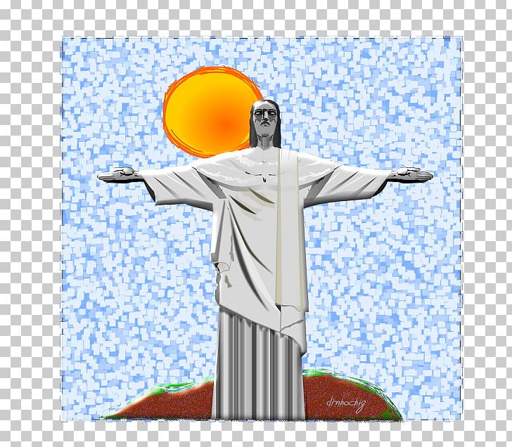 Christ The Redeemer Corcovado Carioca Aqueduct Statue PNG, Clipart, Carioca Aqueduct, Centro Rio De Janeiro, Christ The Redeemer, Corcovado, Download Free PNG Download