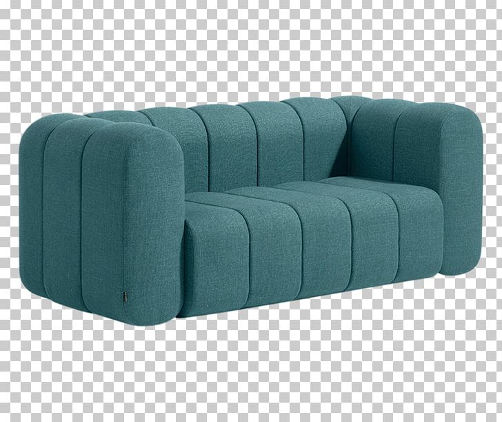 Couch Furniture Loveseat Chair PNG, Clipart, Angle, Chair, Comfort, Couch, Designer Free PNG Download