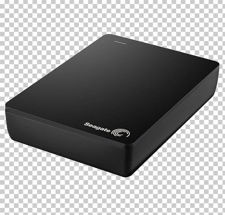 Data Storage WD Elements Portable HDD Hard Drives USB 3.0 Terabyte PNG, Clipart, Backup, Computer Component, Data, Data Storage Device, Data Transmission Free PNG Download