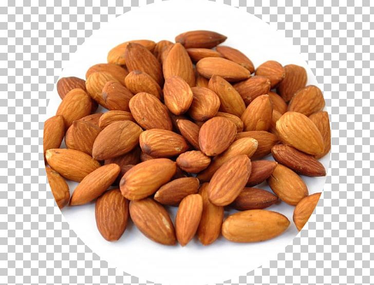 Dried Fruit Almond Nut Cashew PNG, Clipart, Almond, Badam, Best Quality, Cashew, Date Palm Free PNG Download