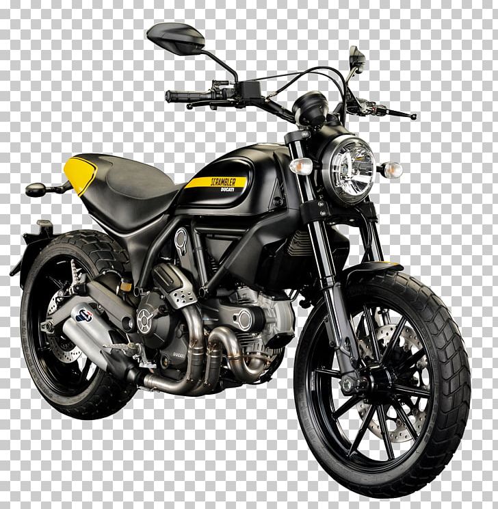Ducati Scrambler Motorcycle Throttle Ducati Monster PNG, Clipart, Automotive Exterior, Automotive Wheel System, Bicycle Handlebar, Cars, Cruiser Free PNG Download