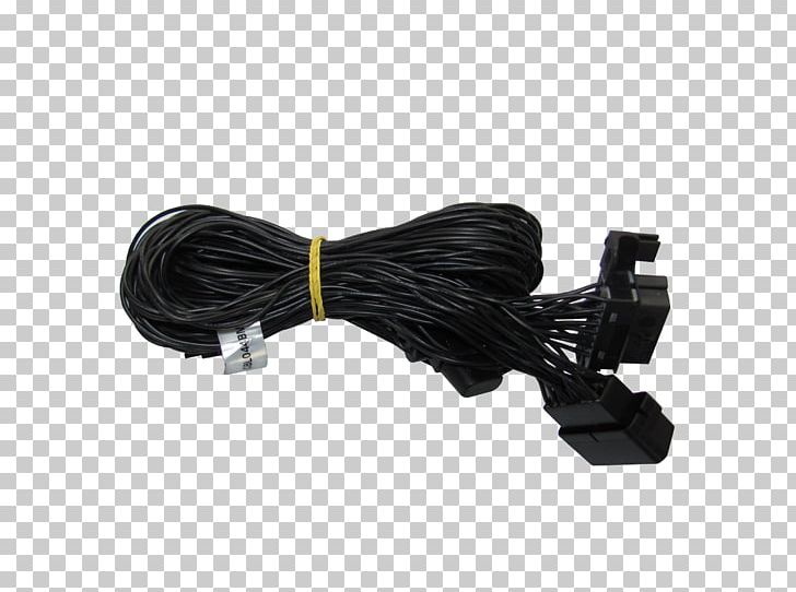 Electrical Cable BMW On-board Diagnostics OBD-II PIDs Anti-theft System PNG, Clipart, Aldl, Antitheft System, Bmw, Bmw 3 Series E90, Cable Free PNG Download