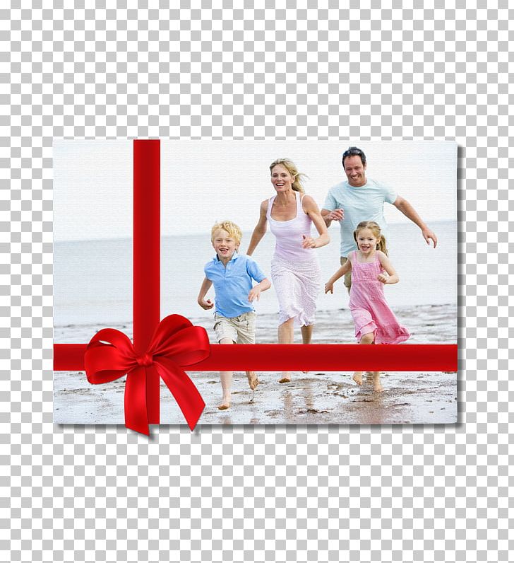Family Business Opportunity Lina Travels Home Business PNG, Clipart, Business, Business Opportunity, Entrepreneurship, Family, Home Business Free PNG Download