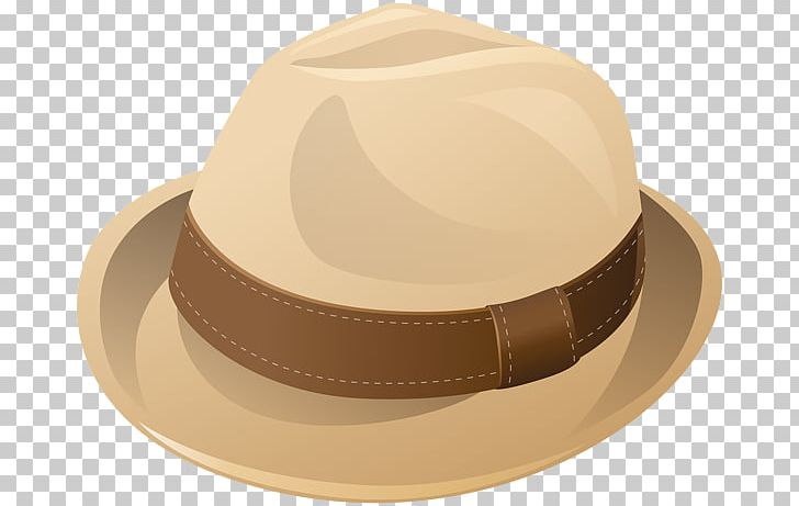 Fedora Hat PNG, Clipart, Beige, Bowler Hat, Cap, Computer Icons, Cowboy Hat Free PNG Download