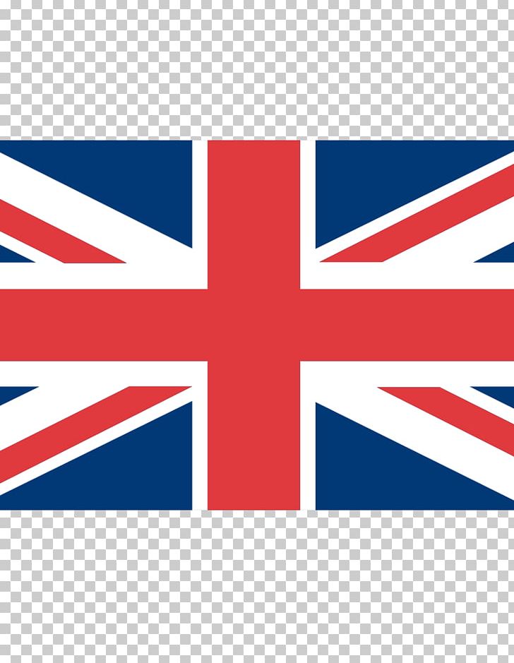 Flag Of England Flag Of The United Kingdom Flag Of Great Britain PNG, Clipart, Angle, Area, England, Flag, Flag Of England Free PNG Download
