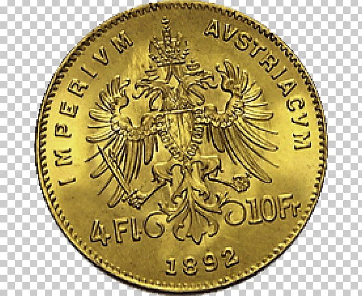 Gold Coin Gold Coin Medal Guilder PNG, Clipart, Austria, Brass, Bronze, Cheap, Coin Free PNG Download