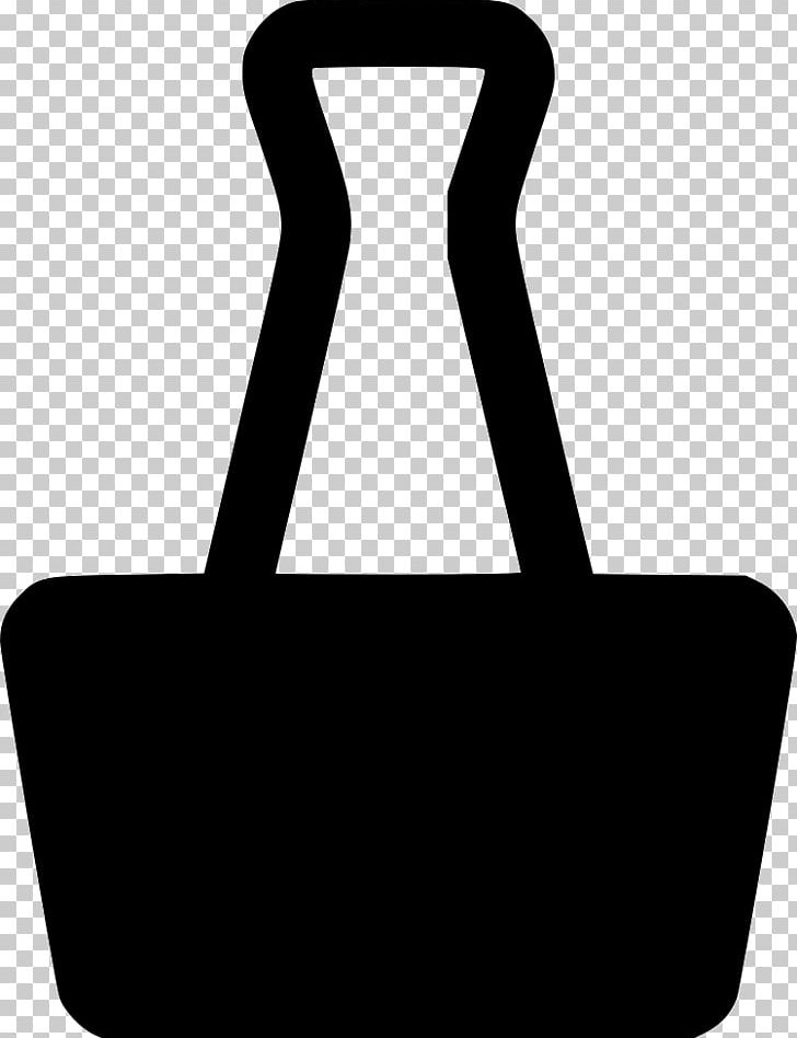 Handbag Tote Bag Shoe Tasche PNG, Clipart, Accessories, Backpack, Bag, Black, Black And White Free PNG Download