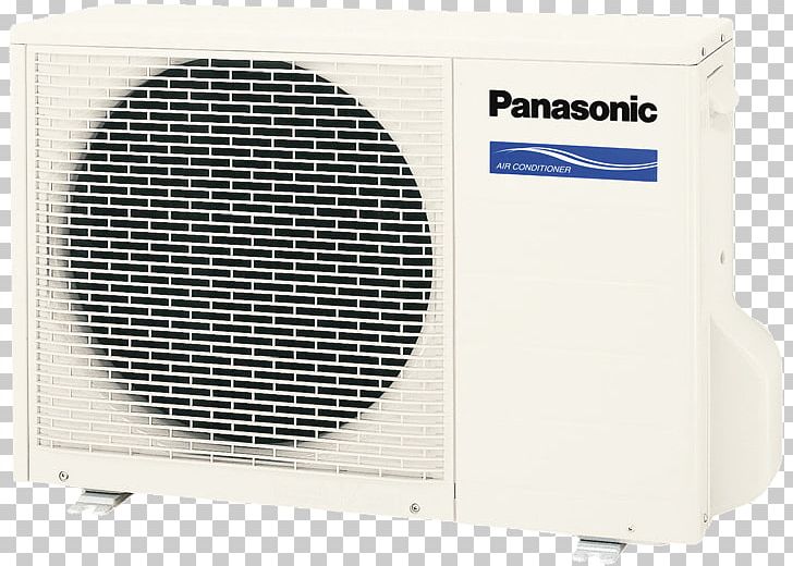 Heat Pump Panasonic Air Conditioner Power Inverters PNG, Clipart, Air Conditioner, Air Conditioning, Apparaat, Berogailu, Energy Free PNG Download