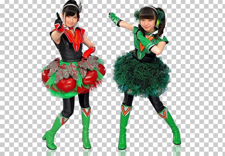Heavy Rotation AKB48 Costume Super Sentai Leaf PNG, Clipart, Akb48, Clothing, Costume, Heavy Rotation, Leaf Free PNG Download