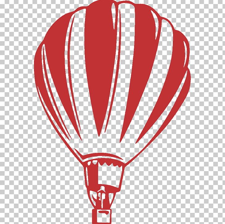 Hot Air Balloon Aircraft PNG, Clipart, Aircraft, Balloon, Black And White, Flight, Hot Air Balloon Free PNG Download