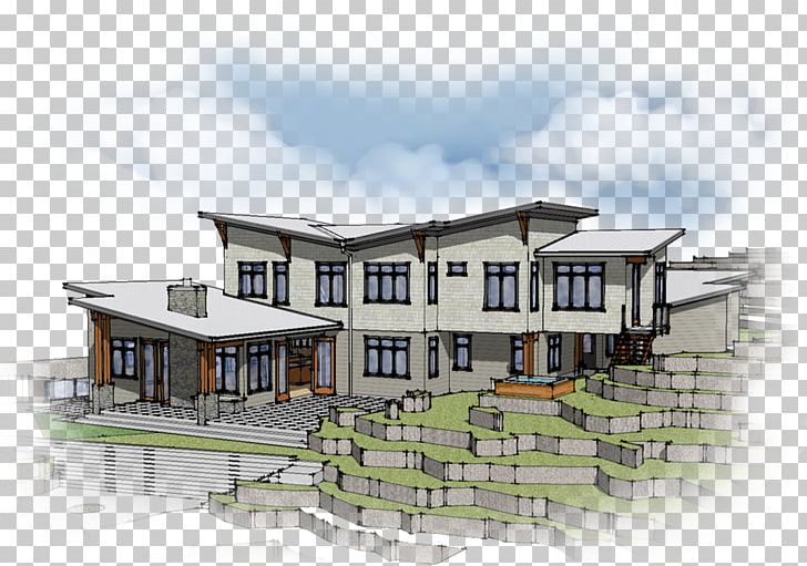 House Building Vancouver Home Builders Canadian Home Builders' Assn-Vancouver Island PNG, Clipart,  Free PNG Download