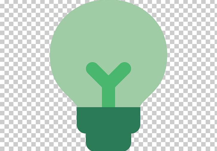 Incandescent Light Bulb Oil Lamp Computer Icons PNG, Clipart, Bulb, Computer Icons, Electricity, Encapsulated Postscript, Grass Free PNG Download