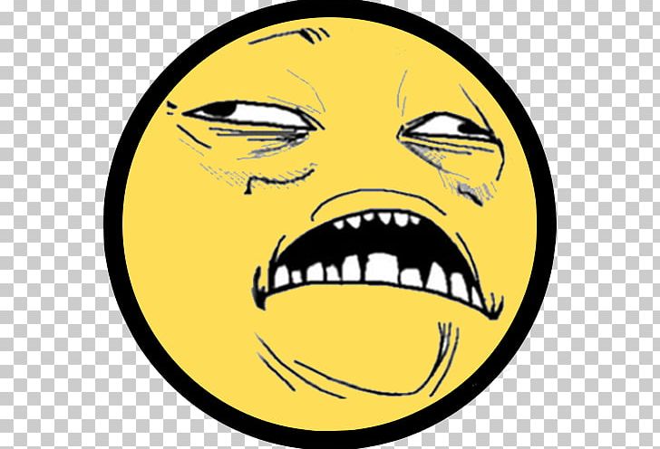 Internet Meme Rage Comic Know Your Meme Information PNG, Clipart, Clothing, Emoticon, Emotion, Face, Facial Expression Free PNG Download