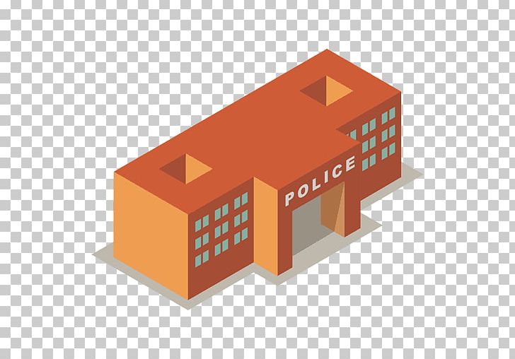 Isometric Graphics In Video Games And Pixel Art 3D Computer Graphics PNG, Clipart, 3 D, 3d Computer Graphics, Angle, Brand, Building Free PNG Download