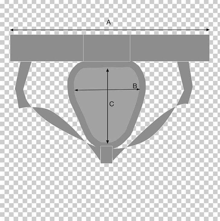 Jock Straps Inguinal Region Boxer Briefs Windy Human Body PNG, Clipart, Angle, Black, Black And White, Boxer Briefs, Brand Free PNG Download