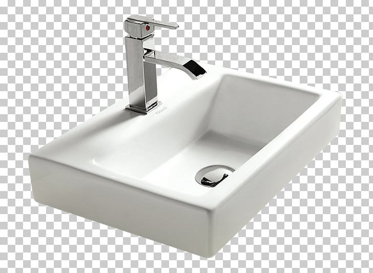 Kitchen Sink Tap Bathroom PNG, Clipart, Angle, Bathroom, Bathroom Sink, Counter Top, Furniture Free PNG Download