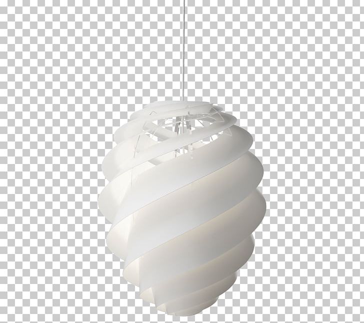 Lamp Lighting Le Klint YAMAGIWA Corp. PNG, Clipart, Askul Corp, Ceiling Fixture, Charms Pendants, Electric Light, Illums Bolighus As Free PNG Download