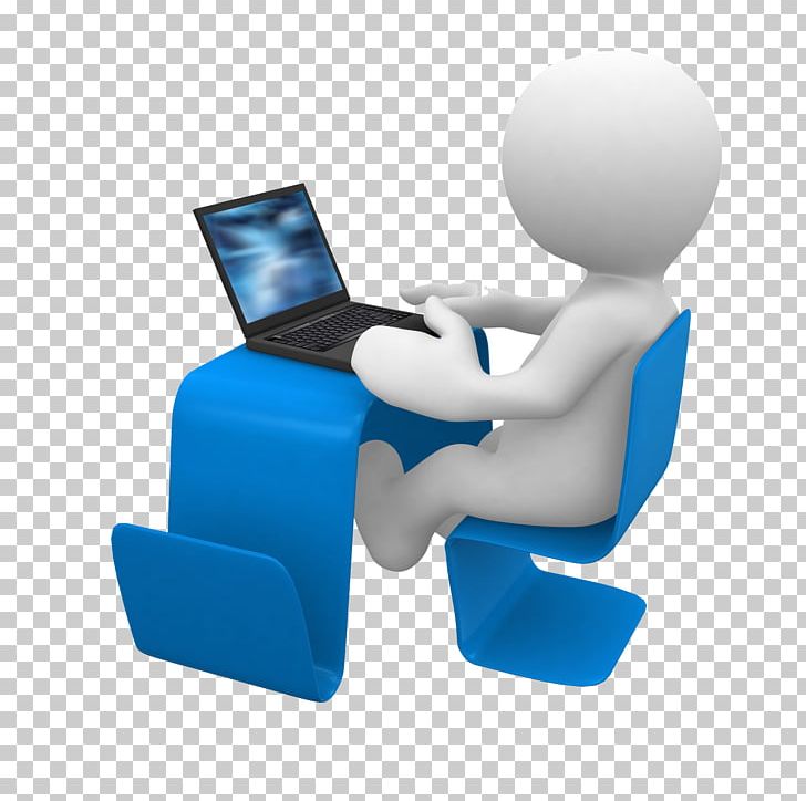 Laptop Computer Software Personal Computer PNG, Clipart, Antivirus Software, Computer, Computer Network, Computer Science, Data Free PNG Download
