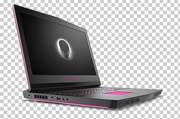 Laptop Dell Alienware Intel Core I7 Solid-state Drive PNG, Clipart, Alienware, Computer, Computer Hardware, Electronic Device, Electronics Free PNG Download