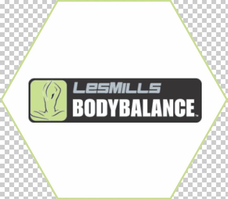 Les Mills International BodyBalance/BodyFlow BodyPump Exercise Fitness Centre PNG, Clipart, Aerobic Exercise, Angle, Area, Bodyattack, Bodybalancebodyflow Free PNG Download