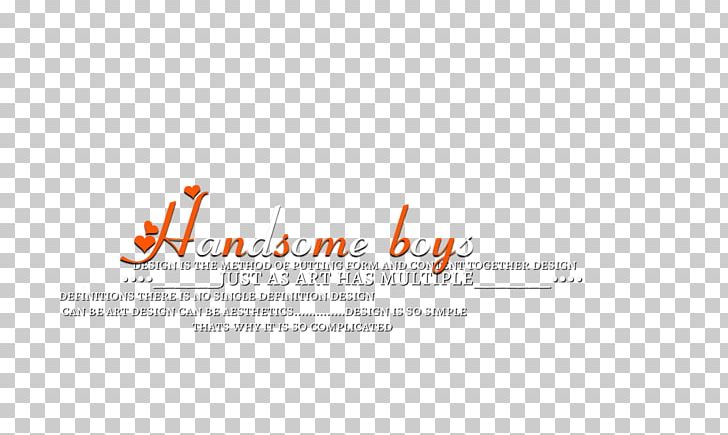 Logo Brand PNG, Clipart, Art, Brand, Diagram, Effects, Harini Free PNG Download