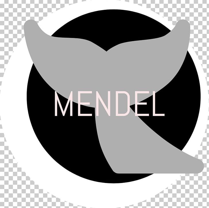 Logo Brand White Font PNG, Clipart, Black, Black And White, Black M, Brand, Circle Free PNG Download