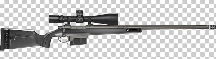 M24 Sniper Weapon System .223 Remington Rifle Remington Arms Remington Model 700 PNG, Clipart, 65mm Creedmoor, 223 Remington, 308 Winchester, Air Gun, Ammunition Free PNG Download