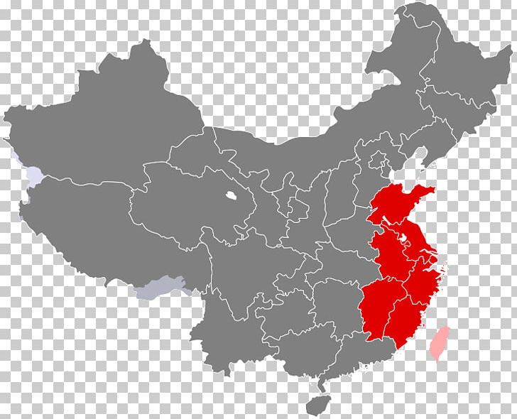 Manchuria Northeast China Plain Jilin Inner Mongolia PNG, Clipart, Anqing, China, Geography, Inner Mongolia, Jilin Free PNG Download