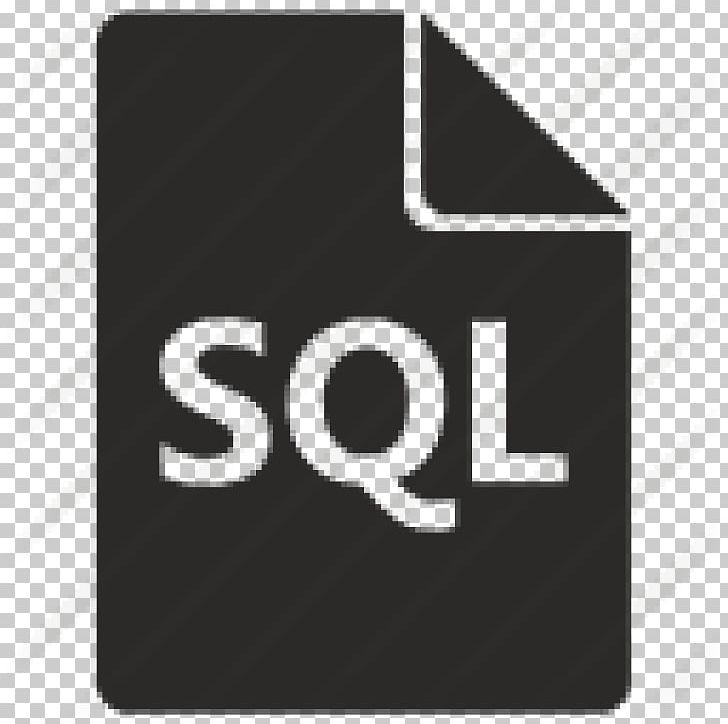 Microsoft Azure SQL Database Data Warehouse PNG, Clipart, Brand, Cloud Computing, Compute, Computer Servers, Data Free PNG Download