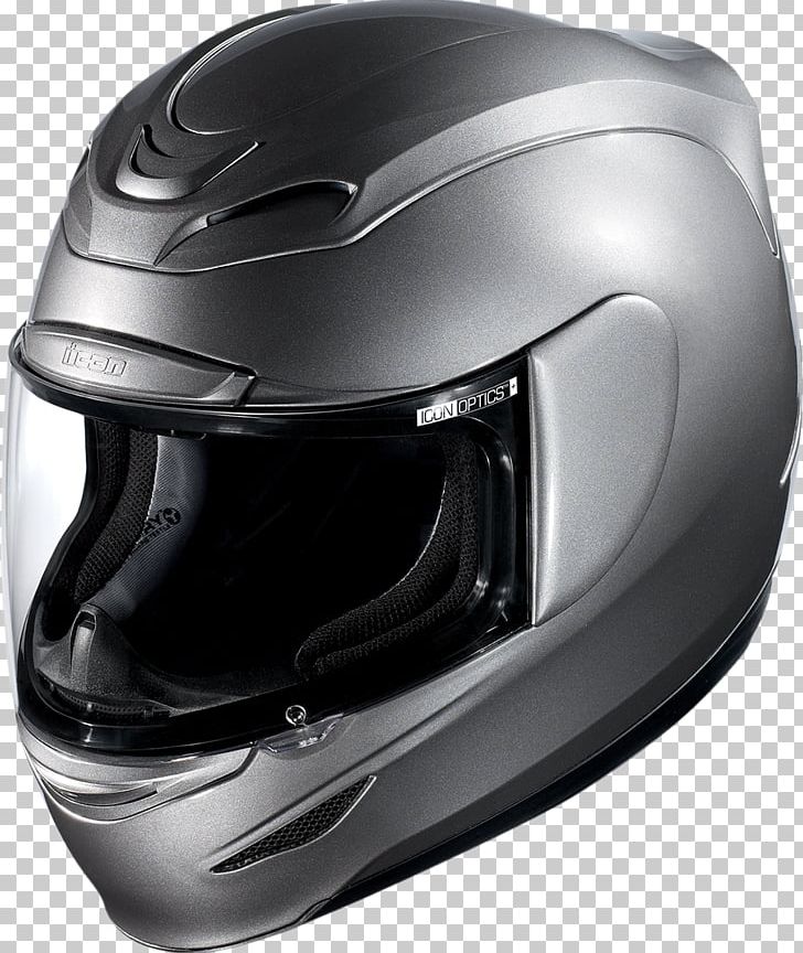 Motorcycle Helmets Integraalhelm Price PNG, Clipart, Bicycle Helmet, Bicycle Helmets, Bicycles Equipment And Supplies, Motorcycle, Motorcycle Accessories Free PNG Download